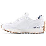 327 Calia x Wmns New Balance Golf 'White Gum' NBGW327WT 43