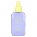 By Wishtrend, Prie&scaron; poras lyginaantis bakuchiol serumas, 1,01 fl oz (30 ml)