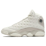 Air Jordan 13 Retro 'Phantom' Moteri&scaron;ki AQ1757-004 35.5