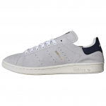 Adidas Originals x Everyone STAN SMITH Skateboard Shoes Unisex White JQ2120 42⅔