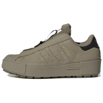 Adidas Wmns Superstar Bonega X 'Orbit Green' Moteri&scaron;ki GY1490 36