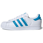 Adidas Superstar 'Mėlyni' G54739 38