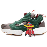 InstaPump Fury Billionaire Boys Club x InstaPump Fury Reebok Boost 'Earth' GZ5363 40