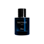 Dior Sauvage Elixir 60ml