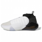 Adidas Harden Vol. 7 Vidurinis Stormtrooperis - HQ3425 EU 40.5 balta