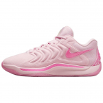 Nike KD 17 NRG EP Aunt Pearl - FZ1519-600 Rožinė Naujas Dydis 44.5