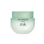 HANYUL Artemisia Miracle Relief Kremas 2024 Hangeul Edition 55ml 1vnt