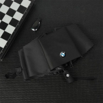E60 E93 2025 Skėtis nuo saulės, ne&scaron;iojamas, sulankstomas, automatinis, trigubai sulankstomas, skirtas BMW automobiliui, M Performance M2 M3 M5 320 325 E28 E