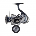 Daiwa Sukamas Ritės Certate SW (DAIWA) 5000-H