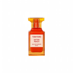 Tom Ford Bitter Peach Eau De Parfum 50ml