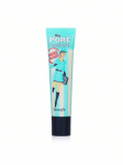 Privalumas The Porefessional Pro Balm Primer 22ml, Porų mažintojas, Riebalų kontrolė, Lyginamasis makiažo pagrindas nepriekai&scaron;tingai i&scaron;vaizdai 22ML