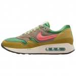 Nike Air Max 1 '86 Powerwall BRS HF0551-300 41