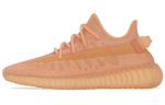 Yeezy Boost 350 Vyri&scaron;ki Adidas Originals V2 'Mono Clay' GW2870 38