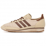 SL72 Moteri&scaron;ki Adidas Originals Og 'Smėlio Stratos Naudoti Rudi' Moteri&scaron;ki JR4229 38