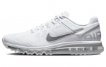Nike Air Max 2013 Balti HF4884-100 42.5