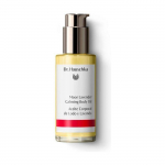 Aliejus - DR. HAUSCHKA - Pelkių levanda - 75ml - Vegani&scaron;kas - Visiems odos tipams - Mi&scaron;ri