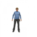 Neca - Penktadienis 13 Originalas 1980 - Figūrėlė 7 mastelio Ultimate Pamela Voorhees 18 cm