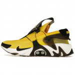 Nike Adapt Huarache Opti Yellow BV6397-710 39