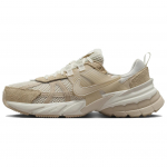 Nike V2K Run Sail Sanddrift Moteri&scaron;ki sportbačiai Cream Phantom HV3917-133 36.5