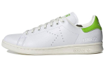 Stan Smith Muppets x Stan Smith Adidas Originals 'Varlė Kermitas' FY5460 36⅔ white