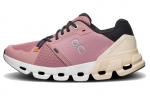 On Running Cloudflyer 4 Dustrose Sand Moteri&scaron;ki 71.97932 39