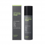 Coreana For Man Power Blending All In One Fluid 150ml