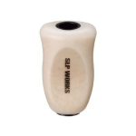 SLPWORKS SLP WORKS Rankenėlė SLPW I Kam&scaron;tinė Ritė &Scaron;viečianti A018 Ritė (DAIWA) Rankenėlė, Suderinama su spiningine/baitcasting/tradicine ritės rū&scaron;imi, beige