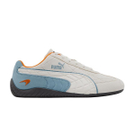 Mclaren Racing x Puma Speedcat '&Scaron;iltai baltas jūros putų' 40