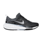 Nike ZoomX Invincible Run 3 Oreo 42 black