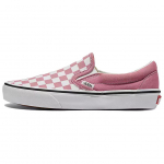 Klasikiniai slip-on Vans 'Checkerboard - Foxglove' VN0A2Z41C3S 40.5