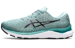 ASICS Gel Cumulus 24 'Oasis Green' Moteri&scaron;ki 1012B206-300 39