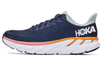 HOKA ONE ONE Clifton 7 'Blue Haze' Moteri&scaron;ki 1110509-BIBH 38.5