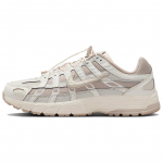 Nike P 6000 Bėgimo Bateliai Moteri&scaron;ki Smėlio spalvos IM5237-100 38.5