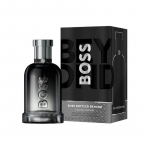 BOSS Bottled Beyond Kvepalai Odos Kvapas EDP / 100ml ruda