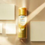 Hada Labo Gokujyun Premium losjonas 170ml