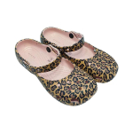 Crocs Classic Vaikams Unisex Sandalai & &Scaron;lepetės 38-39(M6W8) aero