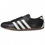 Adidas Originals Wmns Tokyo 'Core Black Off White Gold Metallic' Moteri&scaron;ki JQ0598 39⅓ juoda