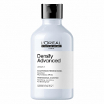 L'Or&eacute;al Professionnel Serie Expert Density Advanced &Scaron;ampūnas su Omega-6 kompleksu