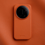 Melkco natūralios odos dėklas Xiaomi 17 Ultra belaidžio įkrovimui, Mi 15 Ultra, Mi15 Pro mobiliojo telefono dėklas + metalinis objektyvo apsaugas Xiaomi 17 Ultra