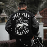 Vintažinis beisbolo striukė vyri&scaron;kaoversized su gobtuvu Streetwear medvilnės mi&scaron;inys kasdienė striukė M gray