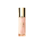 Guerlain Parure Gold Odos Seruminis Makiažo Pagrindas #00C beige