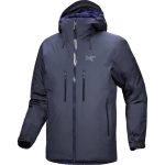Arc'teryx Beta pūkinė striukė X000007315 XS gray
