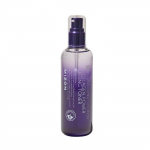 MIZON Collagen Power Lifting Emulsion 120ml