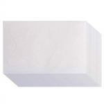 SEFUDUN 120vnt. skaidri