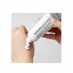 HONESI Exofila EPS Expert kremas 50ml