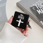 Ausinių dėklas, skirtas Samsung Galaxy Buds 2 Pro Galaxy Buds Pro Buds Live Galaxy Buds2 bevielis Bluetooth TPU ausinių apsauginis dangtelis apyrankė Samsung Galaxy Buds Live