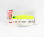 Apia Punch Line 60 pie&scaron;tuko formos skęstantis masalas 11 (9167)