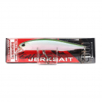 Duo Realis Jerkbait 100SP pakabinamas masalas CCC3254 (4497)