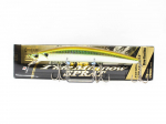 Duo Tide Minnow Sprat 120SF plūduriuojantis masalas AFA0006 (5681)