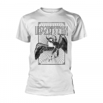 &bdquo;Led Zeppelin Icarus Burst&ldquo; unisex mar&scaron;kinėliai S